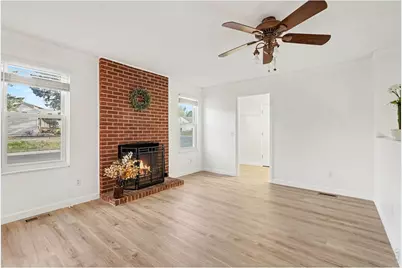 10020 Lee St, Broomfield, CO 80021 - Photo 11