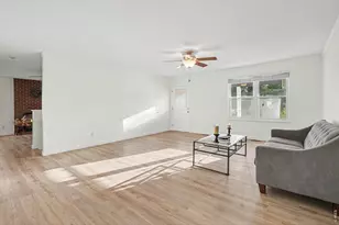 10020 Lee St, Broomfield, CO 80021 - Photo 5