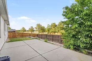 10020 Lee St, Broomfield, CO 80021 - Photo 19