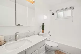 10020 Lee St, Broomfield, CO 80021 - Photo 17