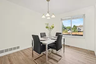10020 Lee St, Broomfield, CO 80021 - Photo 7