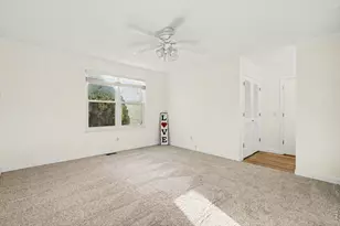10020 Lee St, Broomfield, CO 80021 - Photo 15