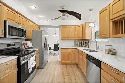 10020 Lee St, Broomfield, CO 80021 - Photo 9