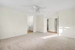 10020 Lee St, Broomfield, CO 80021 - Photo 13