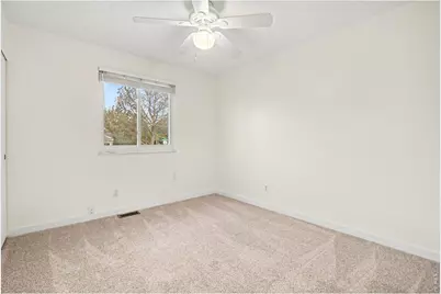 10020 Lee St, Broomfield, CO 80021 - Photo 15