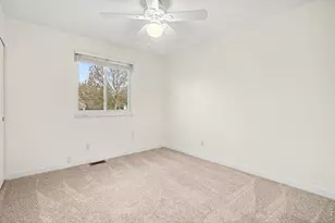 10020 Lee St, Broomfield, CO 80021 - Photo 15