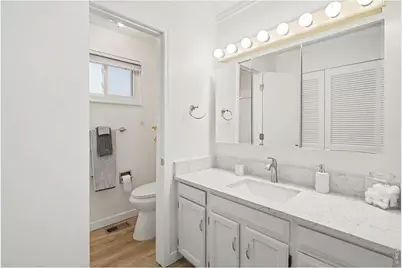 10020 Lee St, Broomfield, CO 80021 - Photo 13