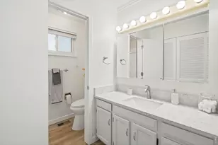 10020 Lee St, Broomfield, CO 80021 - Photo 13