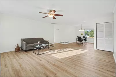 10020 Lee St, Broomfield, CO 80021 - Photo 5