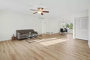 10020 Lee St, Broomfield, CO 80021 - Photo 5