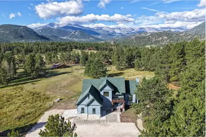 1299 Devils Gulch Rd, Estes Park, CO 80517 - Photo 37