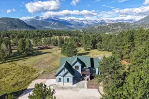 1299 Devils Gulch Rd, Estes Park, CO 80517 - Photo 37