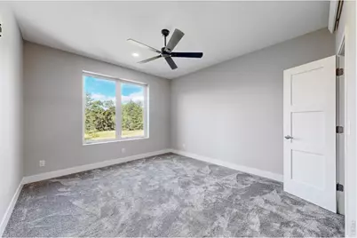 1299 Devils Gulch Rd, Estes Park, CO 80517 - Photo 33