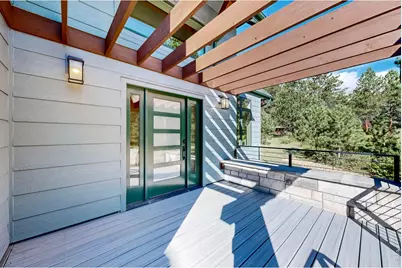 1299 Devils Gulch Rd, Estes Park, CO 80517 - Photo 43
