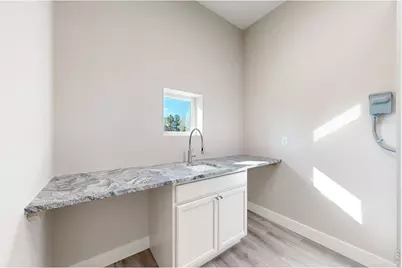 1299 Devils Gulch Rd, Estes Park, CO 80517 - Photo 27