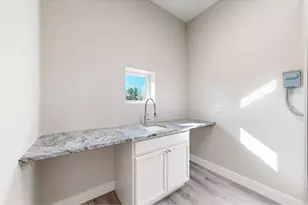 1299 Devils Gulch Rd, Estes Park, CO 80517 - Photo 27