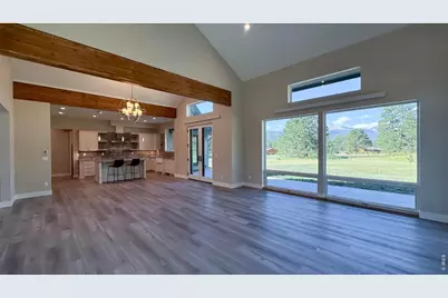 1299 Devils Gulch Rd, Estes Park, CO 80517 - Photo 13