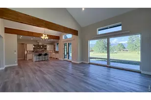 1299 Devils Gulch Rd, Estes Park, CO 80517 - Photo 13