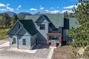 1299 Devils Gulch Rd, Estes Park, CO 80517 - Photo 1