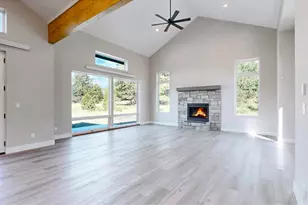 1299 Devils Gulch Rd, Estes Park, CO 80517 - Photo 23