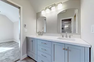 1299 Devils Gulch Rd, Estes Park, CO 80517 - Photo 11
