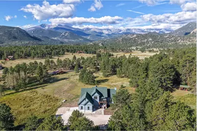 1299 Devils Gulch Rd, Estes Park, CO 80517 - Photo 39