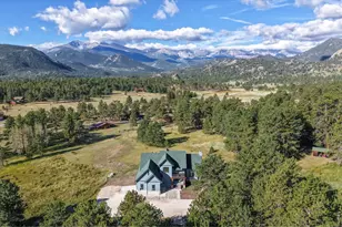1299 Devils Gulch Rd, Estes Park, CO 80517 - Photo 39