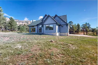 1299 Devils Gulch Rd, Estes Park, CO 80517 - Photo 41