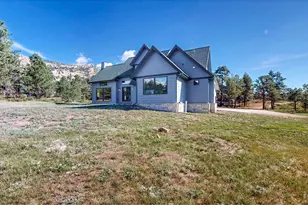 1299 Devils Gulch Rd, Estes Park, CO 80517 - Photo 41