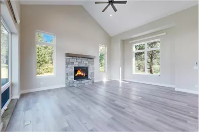 1299 Devils Gulch Rd, Estes Park, CO 80517 - Photo 21