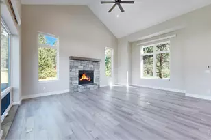 1299 Devils Gulch Rd, Estes Park, CO 80517 - Photo 21
