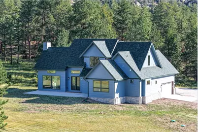 1299 Devils Gulch Rd, Estes Park, CO 80517 - Photo 35