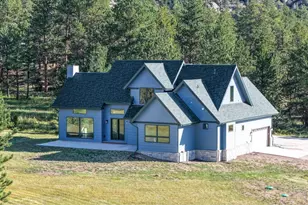 1299 Devils Gulch Rd, Estes Park, CO 80517 - Photo 35