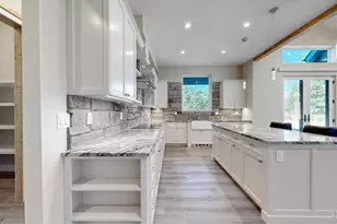 1299 Devils Gulch Rd, Estes Park, CO 80517 - Photo 25
