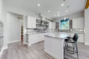 1299 Devils Gulch Rd, Estes Park, CO 80517 - Photo 9