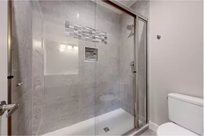 1299 Devils Gulch Rd, Estes Park, CO 80517 - Photo 7