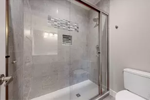 1299 Devils Gulch Rd, Estes Park, CO 80517 - Photo 7
