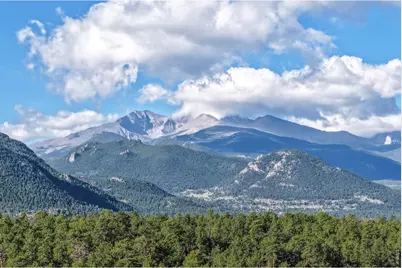 1299 Devils Gulch Rd, Estes Park, CO 80517 - Photo 17