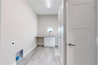 1299 Devils Gulch Rd, Estes Park, CO 80517 - Photo 31