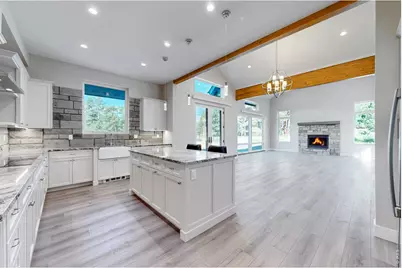 1299 Devils Gulch Rd, Estes Park, CO 80517 - Photo 19
