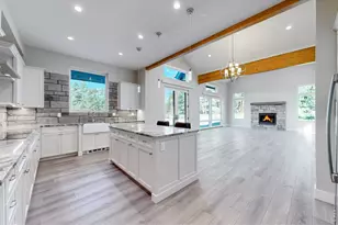 1299 Devils Gulch Rd, Estes Park, CO 80517 - Photo 19