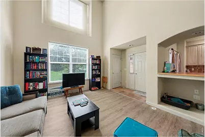6806 W 3rd St #21-2, Greeley, CO 80634 - Photo 3
