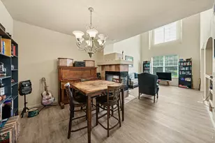6806 W 3rd St, Greeley, CO 80634 - Photo 7