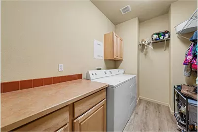 6806 W 3rd St #21-2, Greeley, CO 80634 - Photo 11