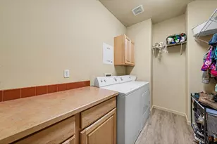 6806 W 3rd St, Greeley, CO 80634 - Photo 11