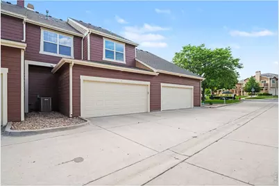 6806 W 3rd St #21-2, Greeley, CO 80634 - Photo 21
