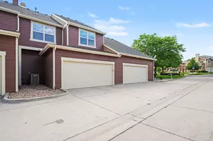 6806 W 3rd St, Greeley, CO 80634 - Photo 21