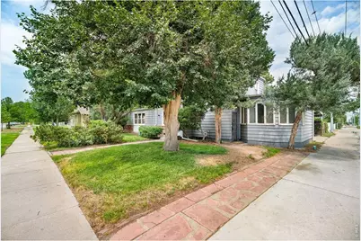 615 E Bijou Ave, Fort Morgan, CO 80701 - Photo 3
