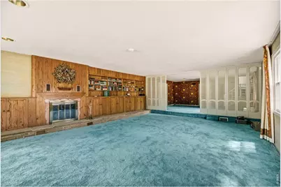 615 E Bijou Ave, Fort Morgan, CO 80701 - Photo 7