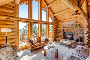 279 Quartz Way, Lyons, CO 80540 - Photo 5